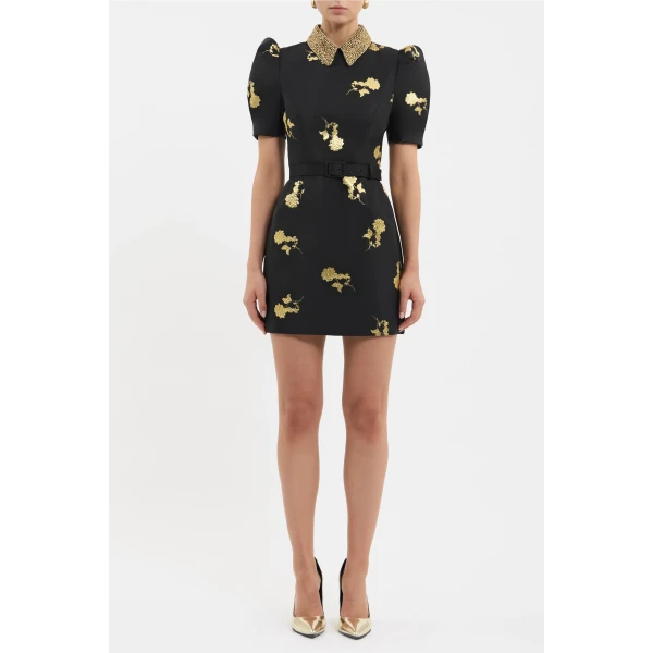 Rebecca Vallance Dresses