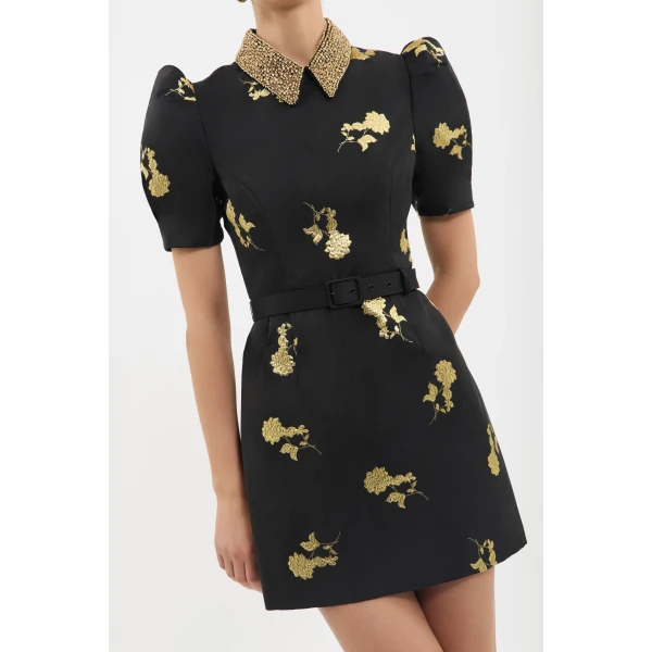 designer dresses at Coveti