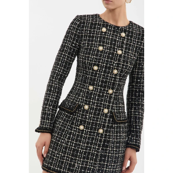 designer dresses at Coveti
