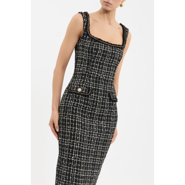 designer dresses at Coveti
