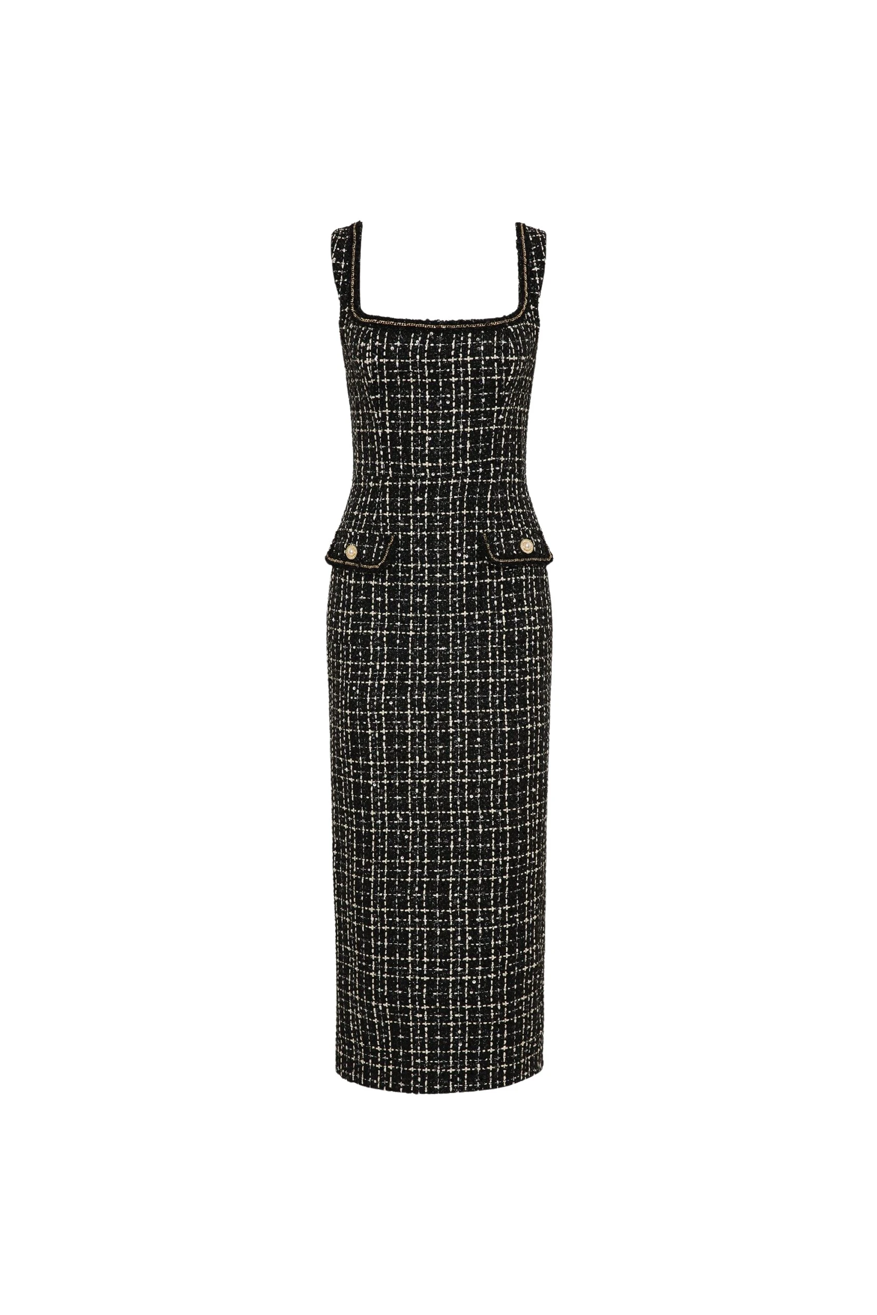 Rebecca-Vallance-Meringue-Midi-Dress-scaled29247_nobg Rebecca Vallance Meringue Midi Dress