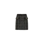 Rebecca Vallance Meringue Skirt