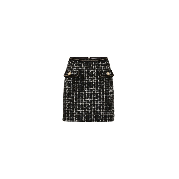 Rebecca Vallance Meringue Skirt