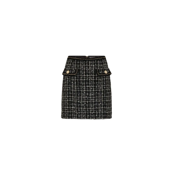 Rebecca Vallance Meringue Skirt