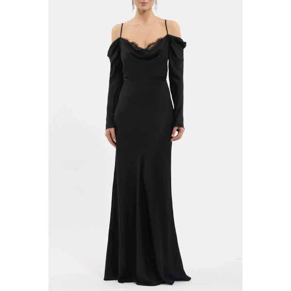 Rebecca Vallance Dresses