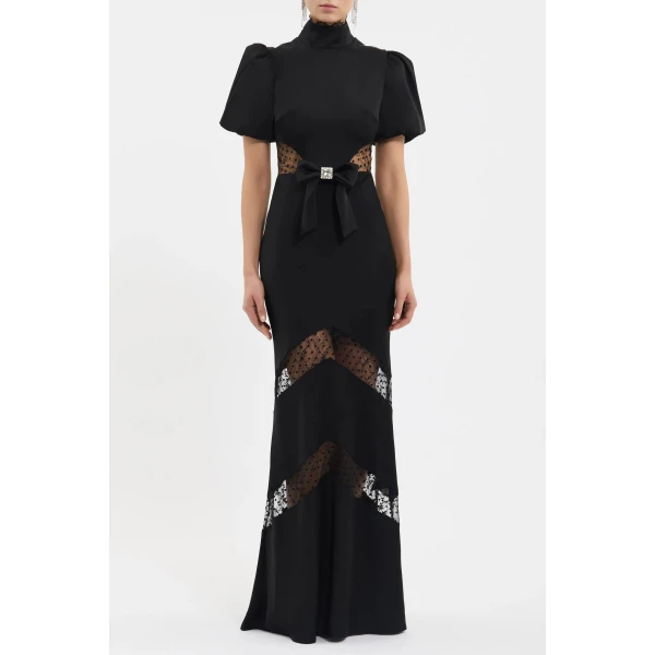 Rebecca Vallance Dresses