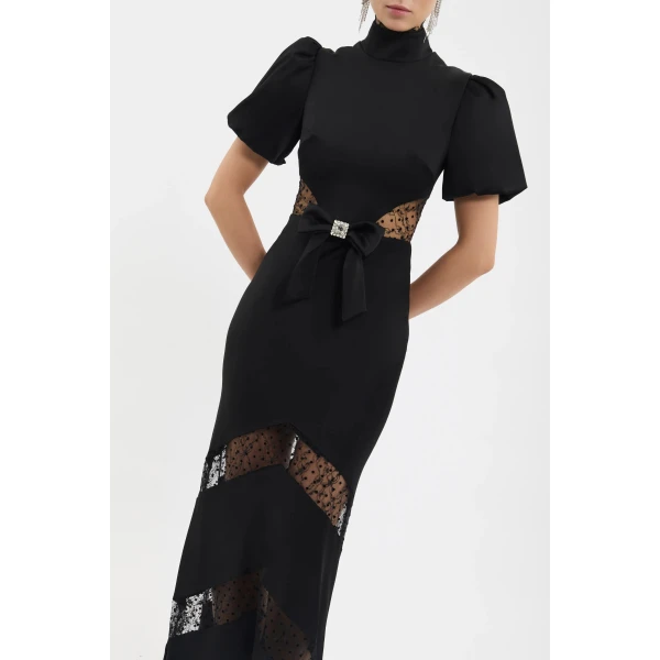 designer dresses at Coveti