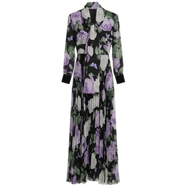 Richard Quinn