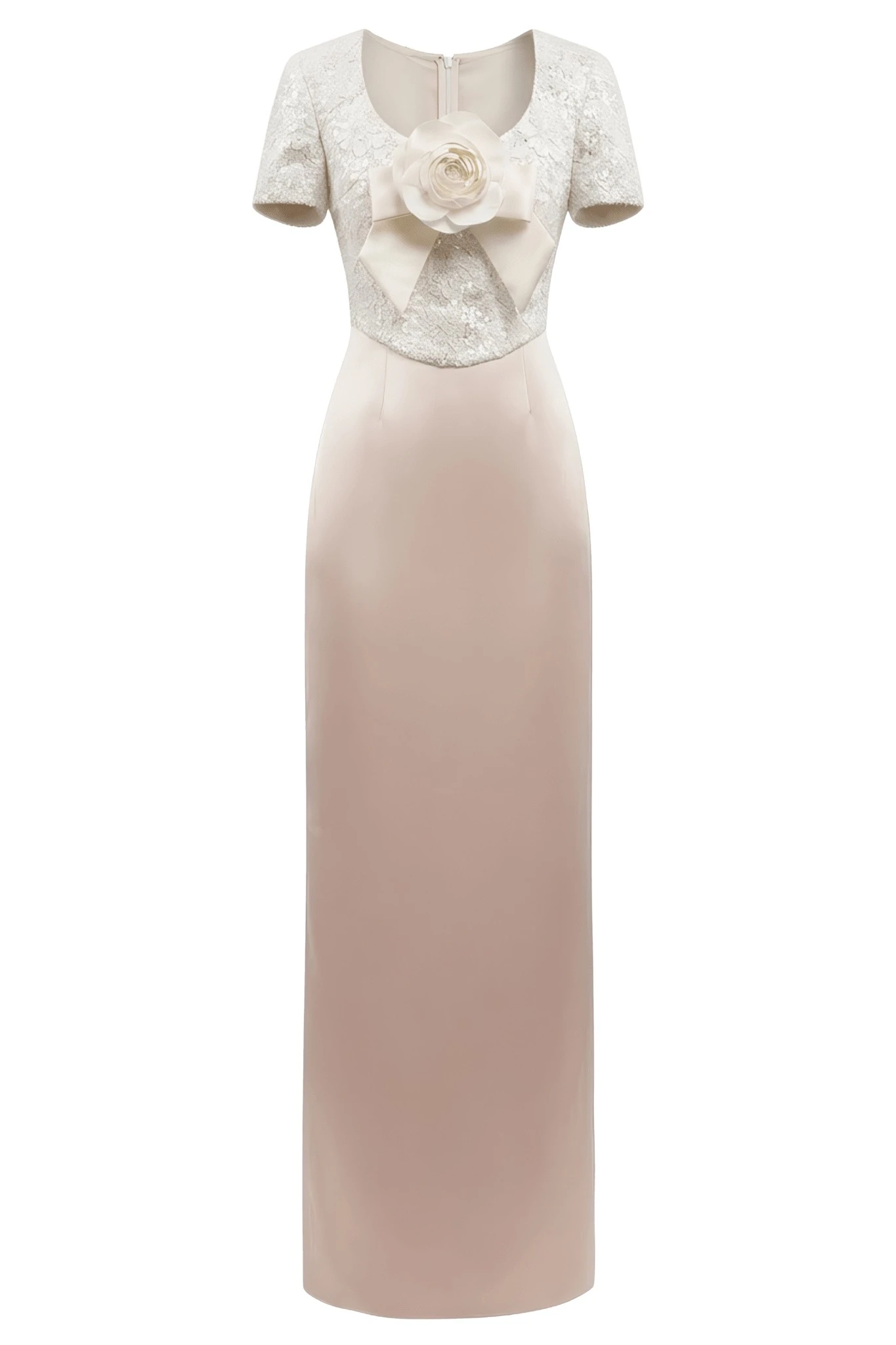 Richard-Quinn-Sequined-Bodice-Rose-Gown51517_nobg Richard Quinn