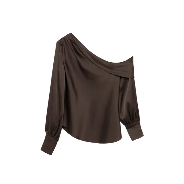 SIMKHAI Alice Top