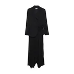 Simkhai Ambretta Dress in Black