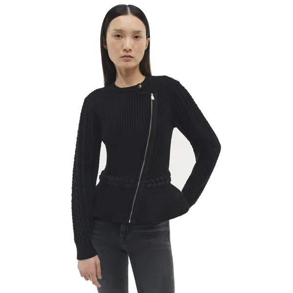 SIMKHAI Andi Jacket