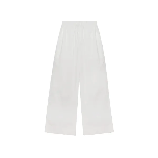 SIMKHAI Arden Cotton Pant