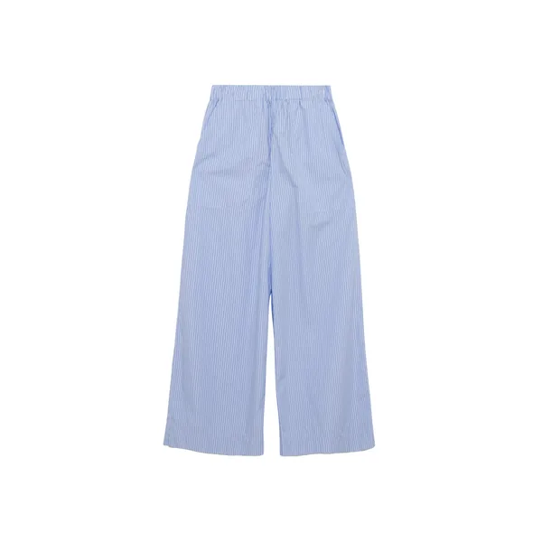SIMKHAI Arden Pull On Pant
