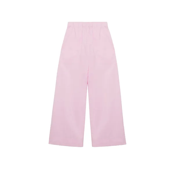 SIMKHAI Arden Pull On Pant
