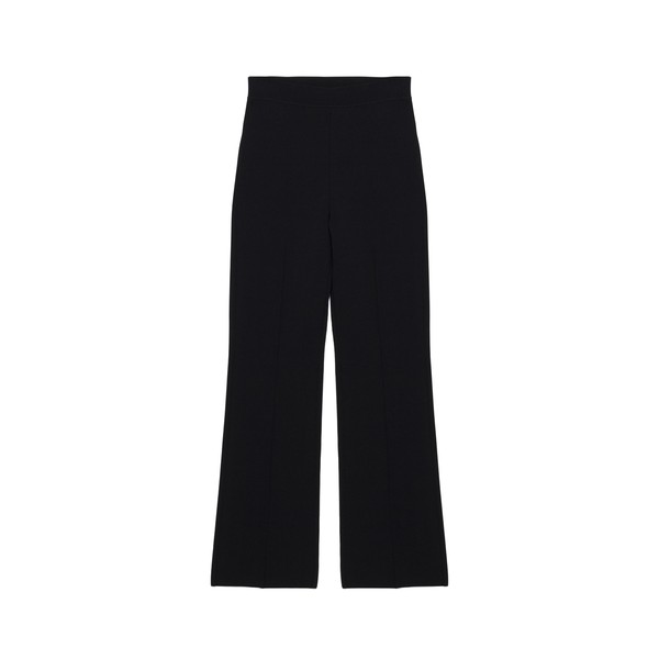 Simkhai Ashlon Pant in Black