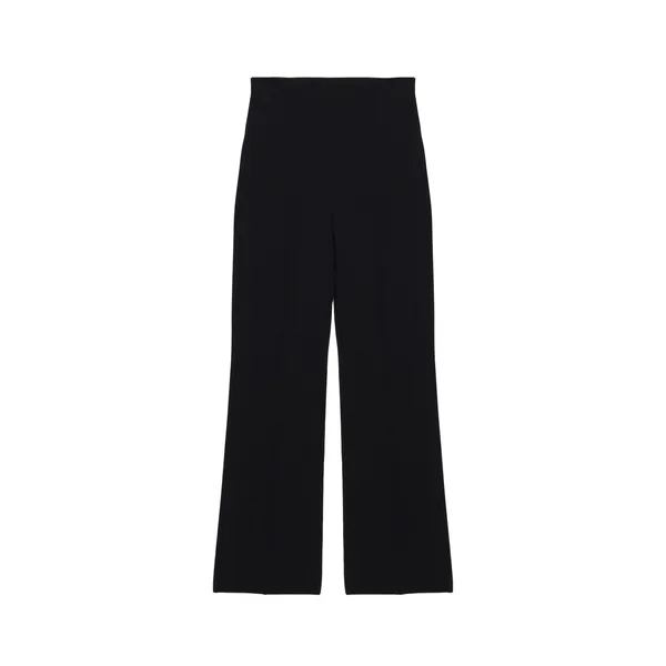 SIMKHAI Ashlon Pant