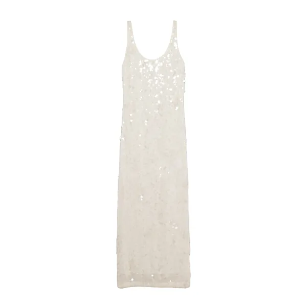 SIMKHAI Bex Dress