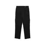 Simkhai Carolina Pant in Black
