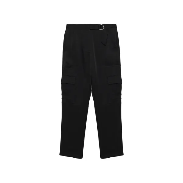 SIMKHAI Carolina Pant