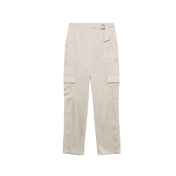 SIMKHAI Carolina Pant