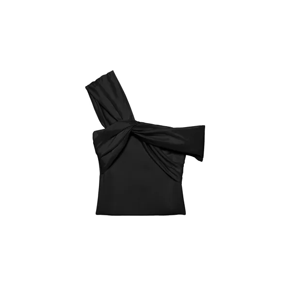 SIMKHAI Celiana Top