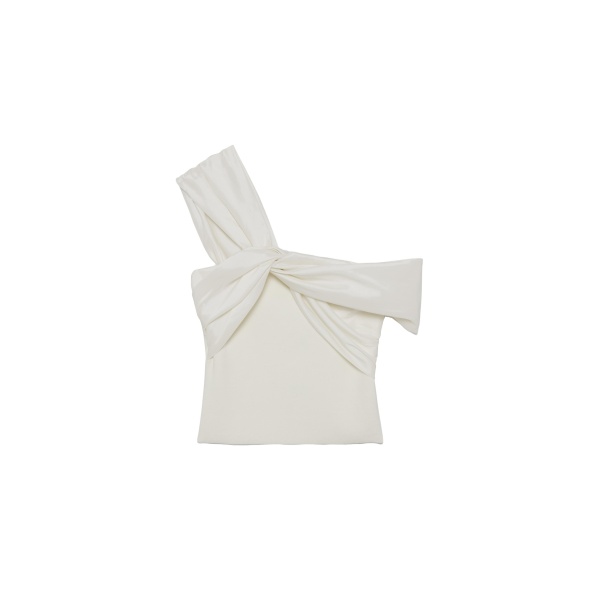 SIMKHAI Celiana Top