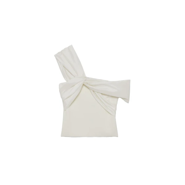 SIMKHAI Celiana Top