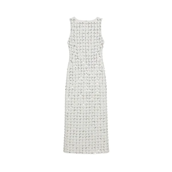 SIMKHAI Claudia Dress