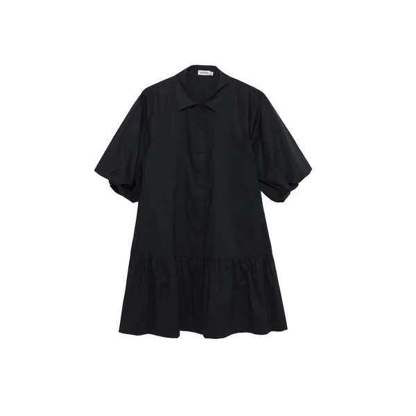 SIMKHAI Crissy Dress