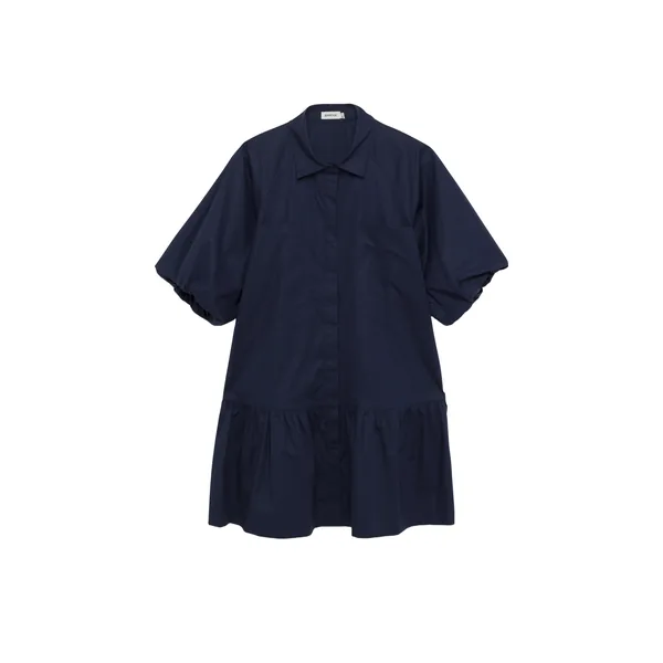 SIMKHAI Crissy Dress