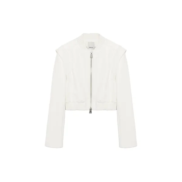 SIMKHAI Doreen Jacket