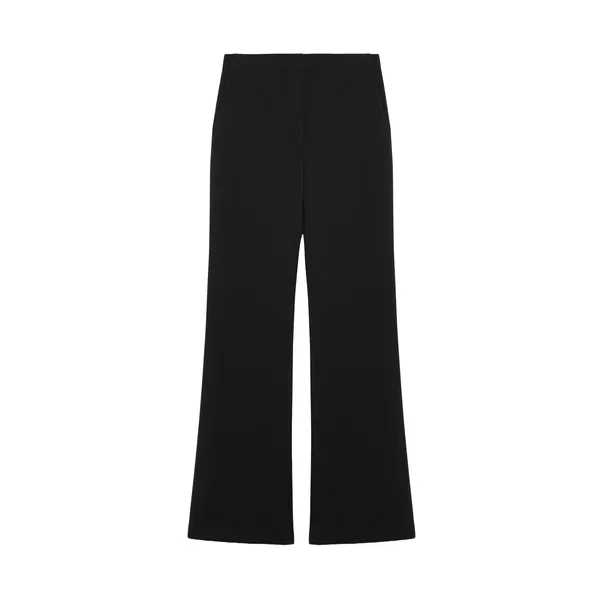 SIMKHAI Kenna Trouser