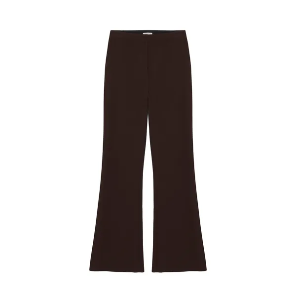 SIMKHAI Kenna Trouser