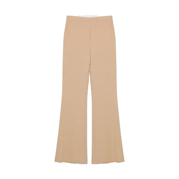 SIMKHAI Kenna Trouser