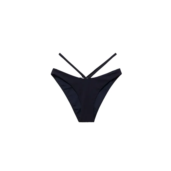 SIMKHAI Signature Emmalynn Bottom