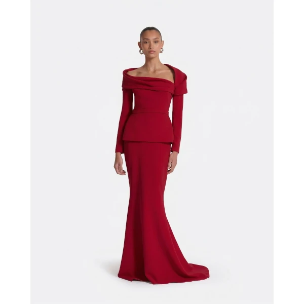 Safiyaa Dresses