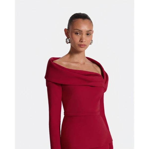 Safiyaa eveningwear