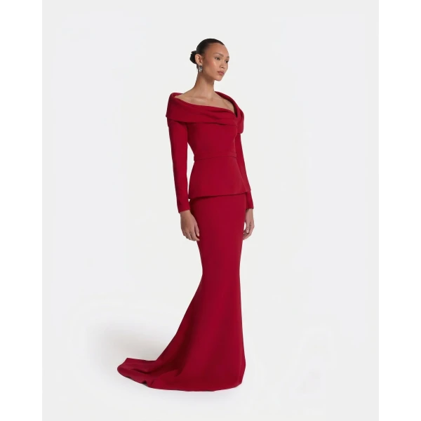 buy Safiyaa online