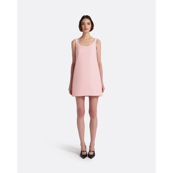 Safiyaa Dresses