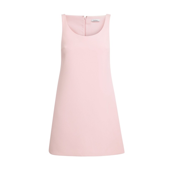 Safiyaa Areli Mini Dress