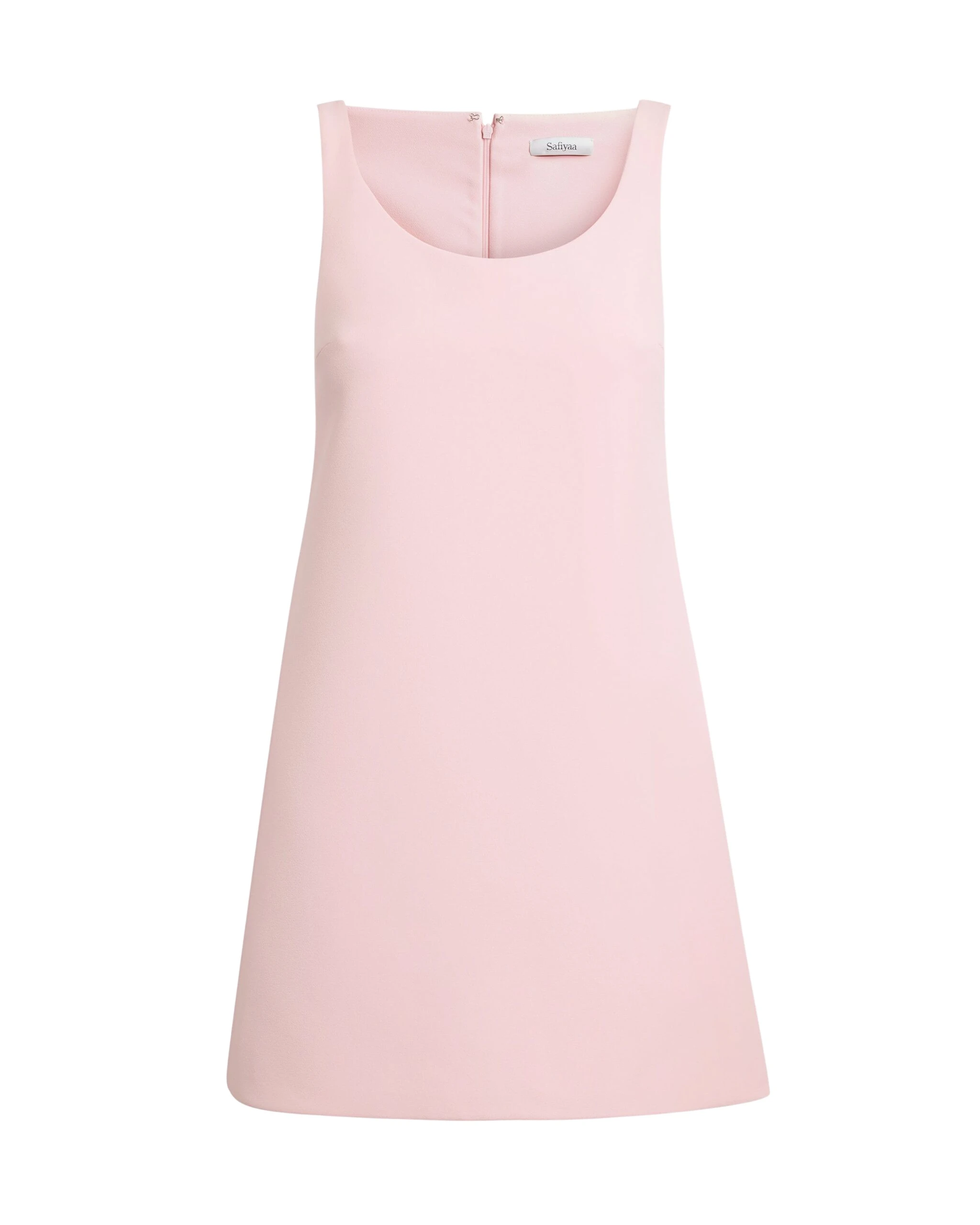 Safiyaa-Areli-Mini-Dress-in-Lychee-Coveti-scaled74044_nobg Safiyaa Areli Mini Dress