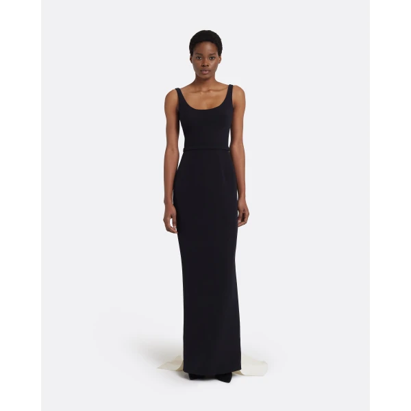Safiyaa Dresses