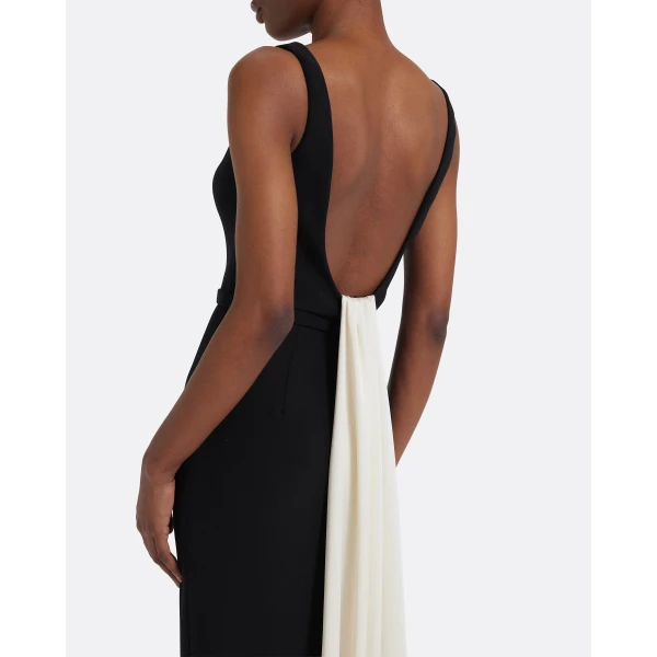 Safiyaa eveningwear
