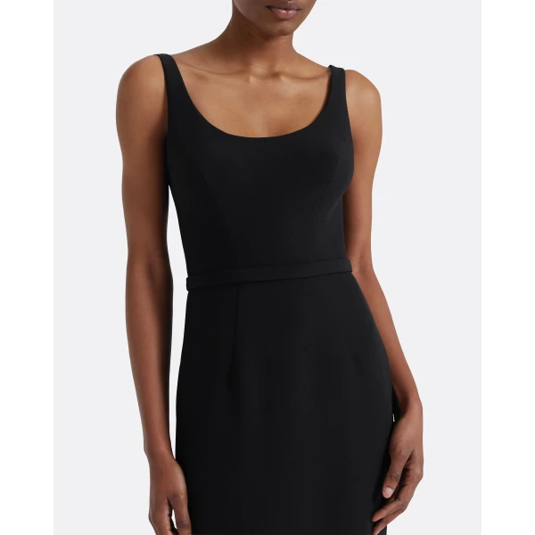 buy Safiyaa online