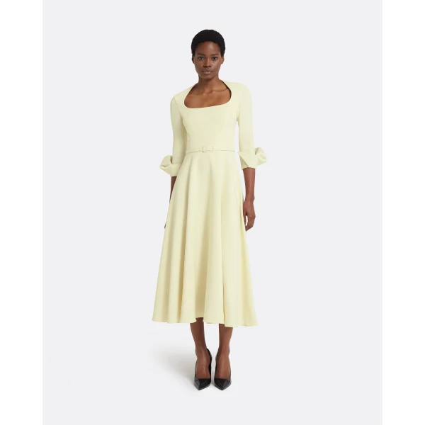 Safiyaa Dresses