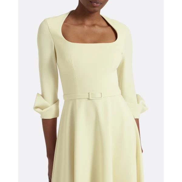 Safiyaa eveningwear