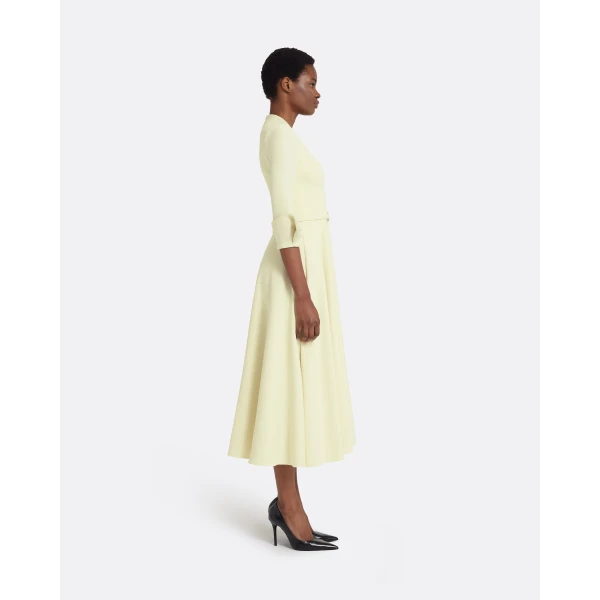 buy Safiyaa online