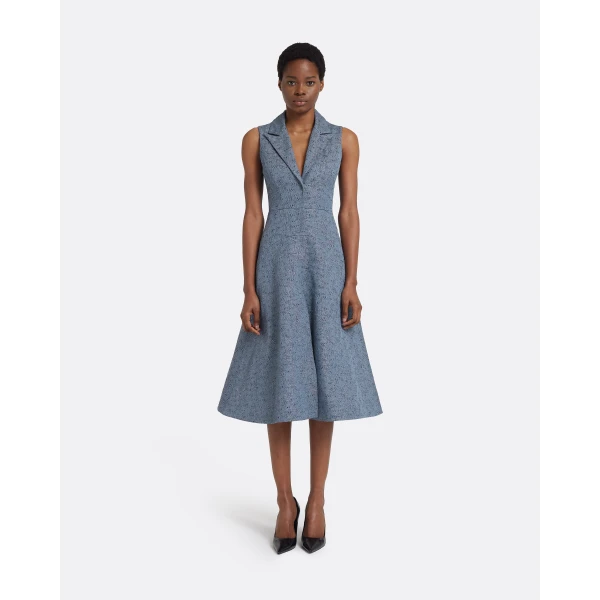Safiyaa Dresses