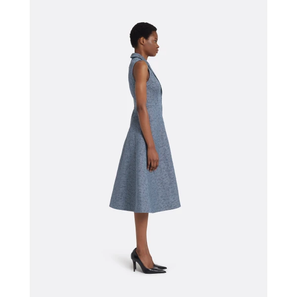 buy Safiyaa online